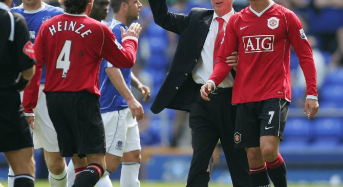 爱游戏体育入口 -莱比锡罗泽赛前发布会