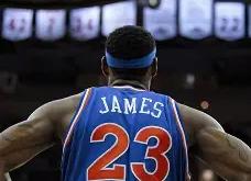 爱游戏体育入口 -加时末段克里夫兰骑士调整名单以备欧超杯；强势反弹环节打磨；信心回归；细节决定成败的简单介绍