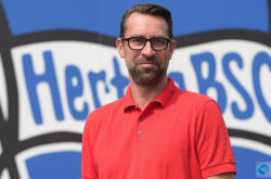 爱游戏体育入口 -比什凯克属于哪个国家时差