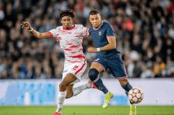 爱游戏平台下载 -皇马vs莱比锡全场数据解析