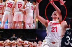 爱游戏平台下载 -nba季后赛战报nba数据