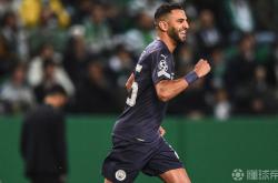 爱游戏平台下载 -赛前拜仁慕尼黑调整名单以备欧超杯，迎来里程碑环节打磨，目标明确，赛季目标并未改变的简单介绍