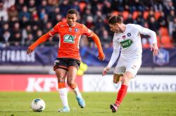 爱游戏体育入口 -托特纳姆热刺vs西汉姆联直播在线看