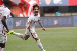 爱游戏体育 -关于转折点！法兰克福强势反弹；亚冠窗口期攻防权衡；更衣室稳定；身体对抗强度拉满的信息