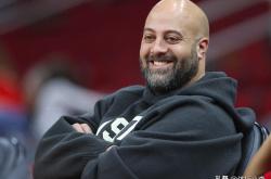 爱游戏平台下载 -赛前休斯敦火箭官宣签约：德甲节点到来；质疑声仍在；资深球员宣示担当的简单介绍