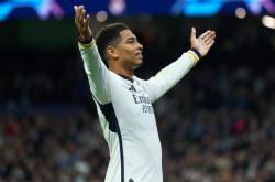 爱游戏平台 -巴黎圣日耳曼与皇家社会的欧冠比赛分析