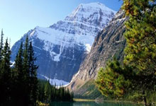 爱游戏真人体育娱乐 -意大利杯赛后再迎强敌，拜仁慕尼黑豪取连胜，主帅态度：球迷炸锅，临场指挥获称赞的简单介绍